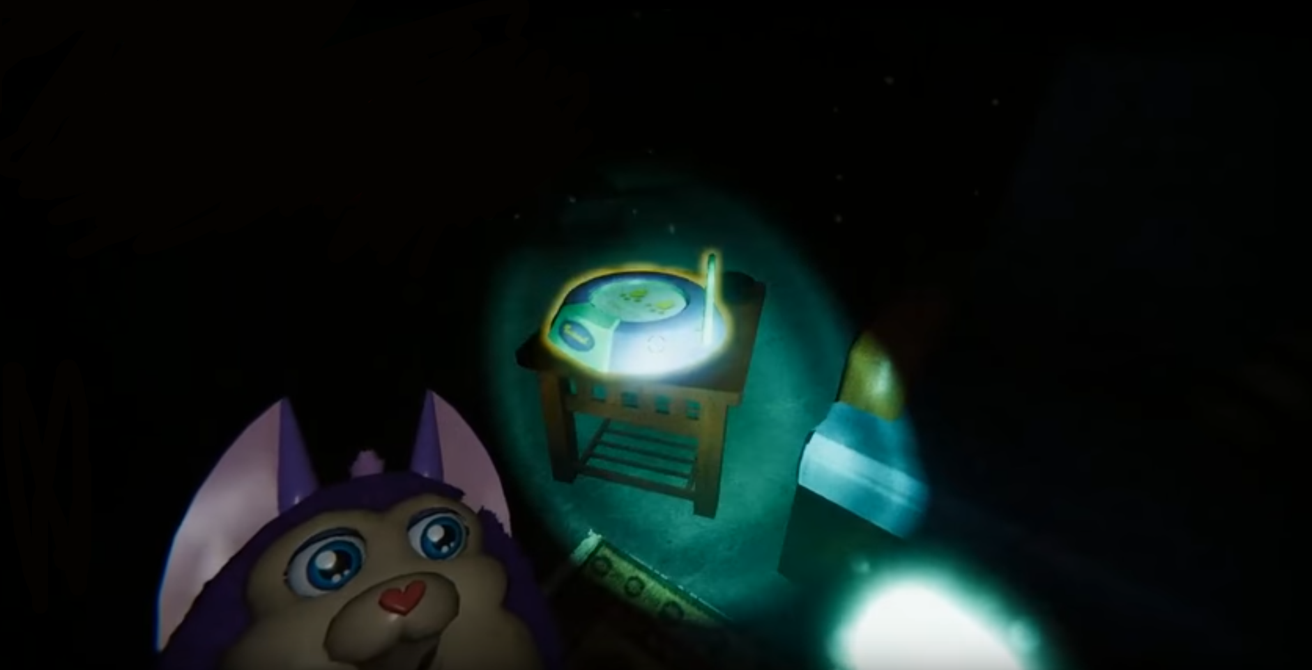 tattletale game wiki