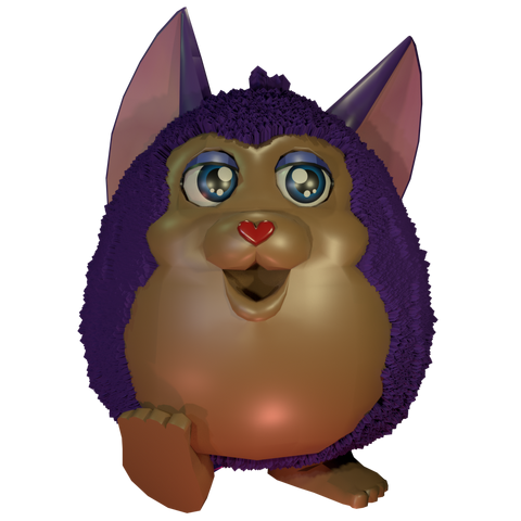 File:PTattletailModel.png