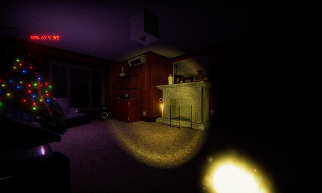 File:LivingRoom2.png