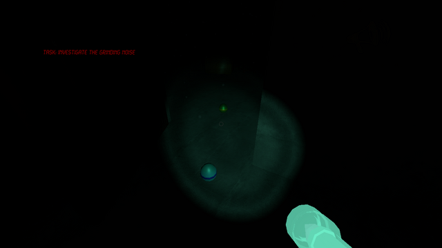 File:Eggs7+8.png