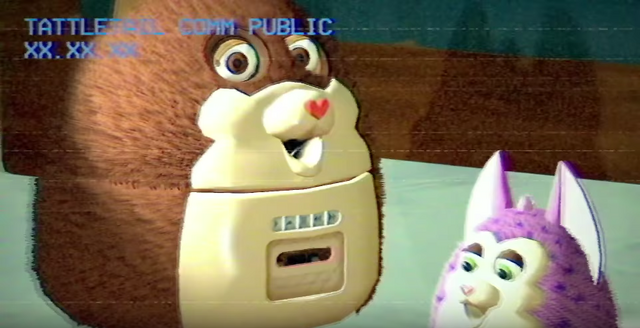 File:Dreamio.png