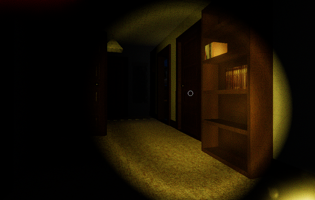 File:Hallway1.png