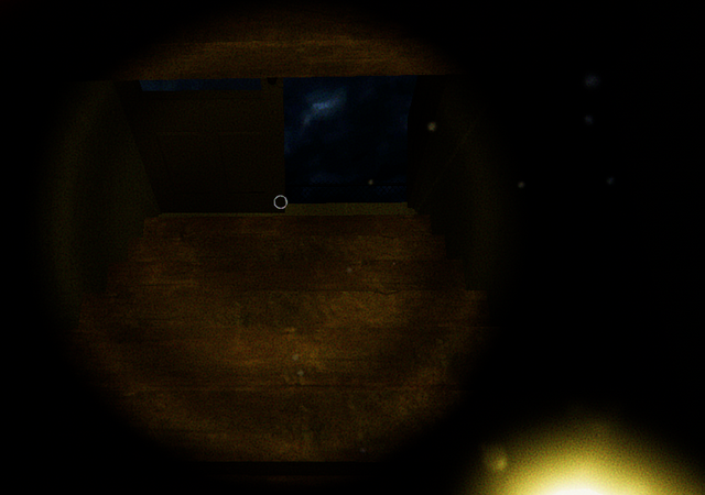 File:BasementDoor2.png