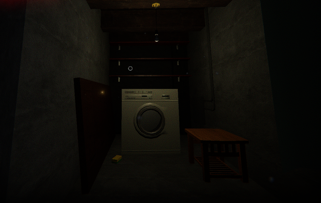 File:WashingMachine.png