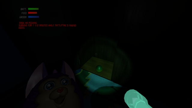 File:Egg14.png