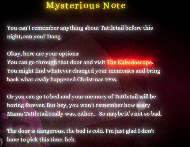File:Notes6.png