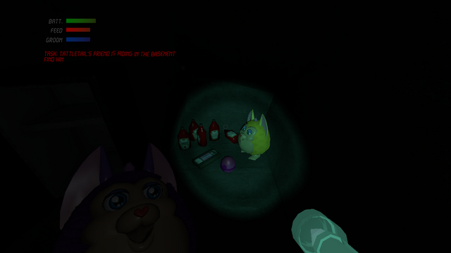 File:Egg16.png
