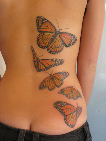 File:Butterfly-tattoos2.jpg
