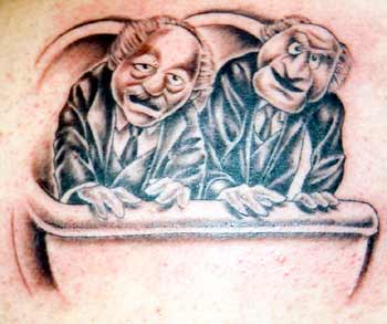 File:-Statler-Waldof-tattoo.jpg