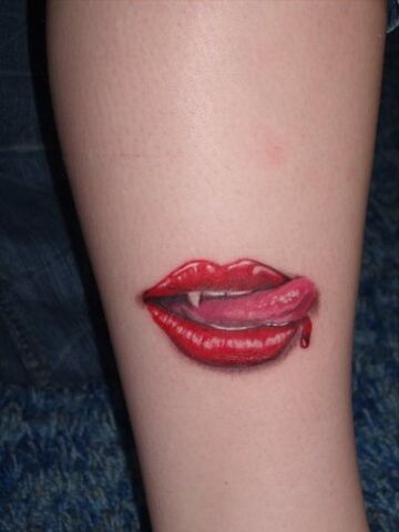 File:Trueblood6.jpg