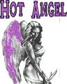 Thumbnail for version as of 10:18, September 6, 2011