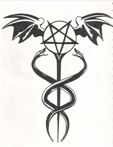 File:Pentgram Tattoo by emogal90.jpg
