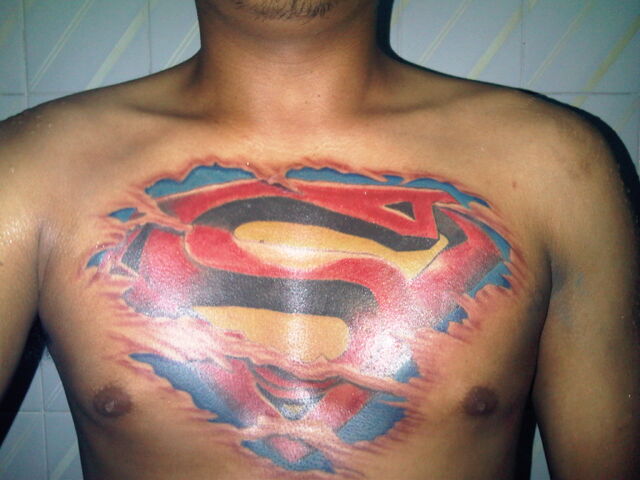 File:Superman Tatto Done.jpg