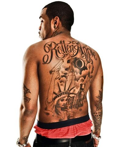 File:Lloydbanks3.jpg