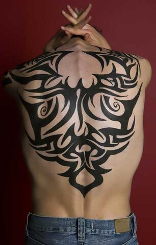 File:Tribaltatt1.jpg