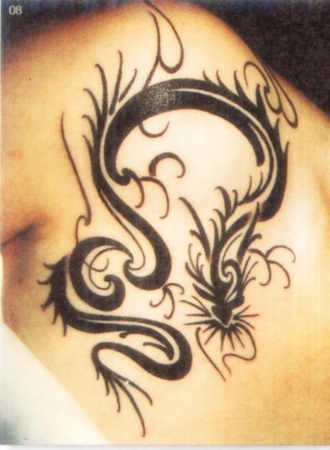 File:Tribaltatt5.jpg