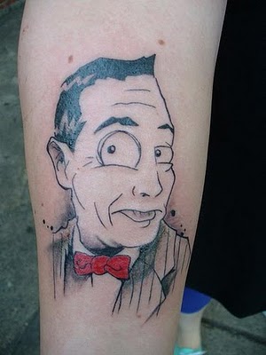 File:Pee-wee-herman-tattoo.jpg