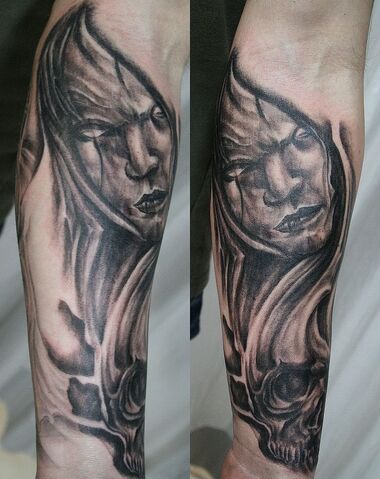 File:Sleeve7.jpg