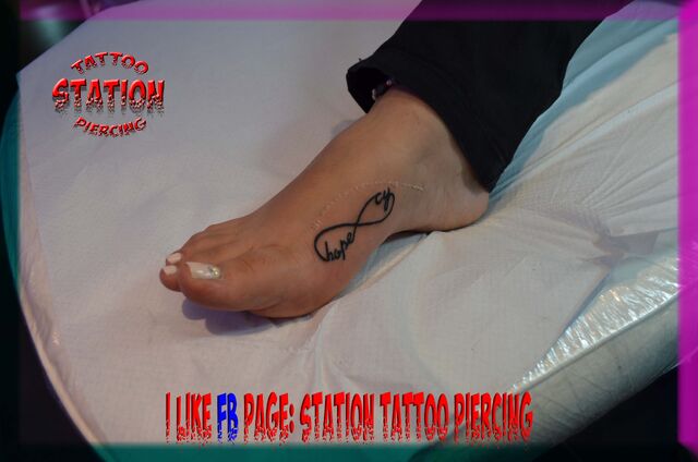 File:Hope cy tattoo,event,infinity,letters,artist,station,studio,art,cyprus.jpg