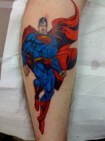 File:Superman-Tattoo-Pics.jpg
