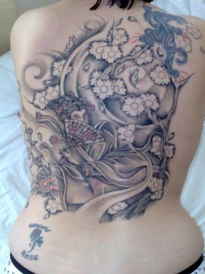 File:Geisha 3 large.jpg