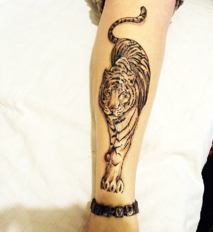 File:Tattoo.png