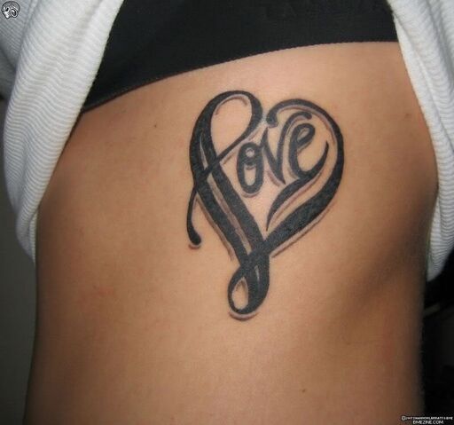 File:Heart-tattoo-love-1.jpg