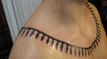 Thumbnail for version as of 06:03, February 18, 2011