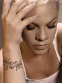Thumbnail for version as of 03:12, February 18, 2011