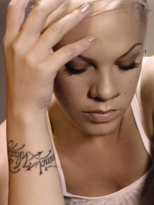 File:Worsttatt8.jpg