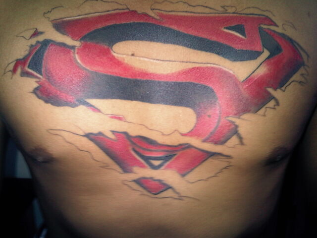 File:Superman Tatto Section 2.jpg