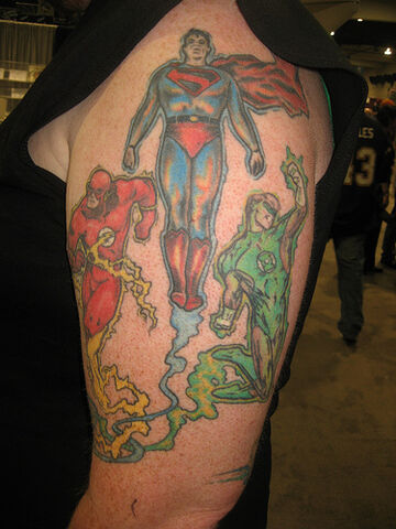 File:2881987042 86464f751e.jpg