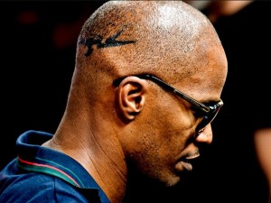 File:Worsttatt9.jpg