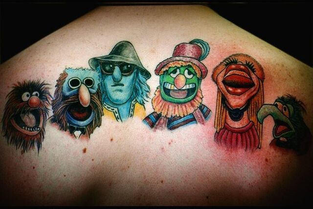 File:Muppets.jpg