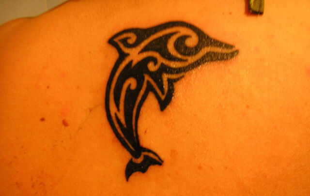 File:Dolphin-tattoo-6.jpg