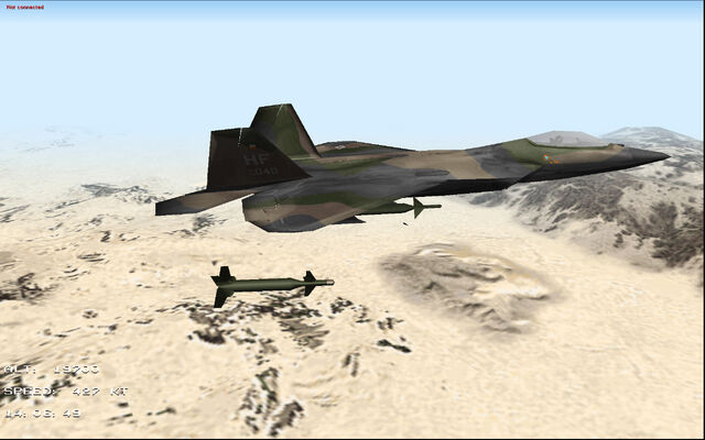 File:Gbu away.jpg