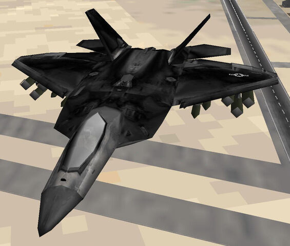 File:212nightstalkerskin.jpg