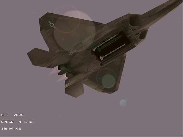 File:Ready to pickle JDAM.jpg