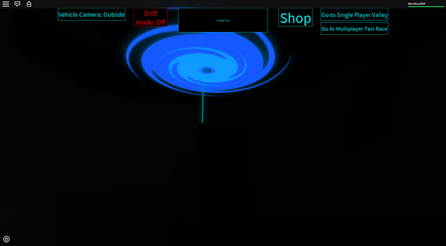 File:RobloxScreenShot06202016 134533843.png