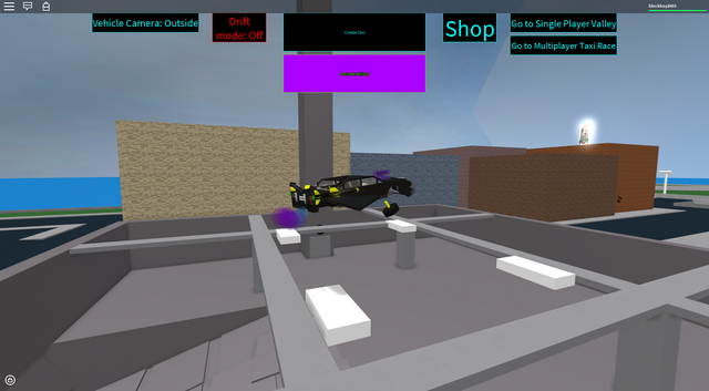 File:RobloxScreenShot07022016 111700-421.png