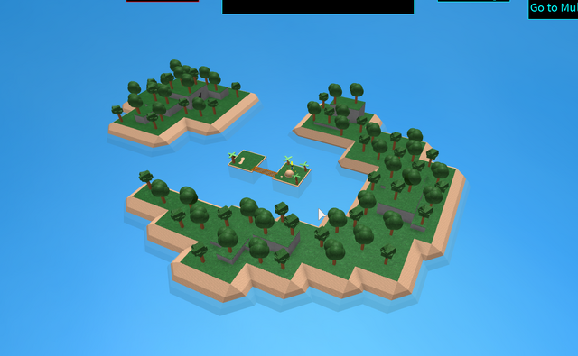 File:TheTwinIslandsDonut.png