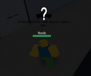 WanderingNoob