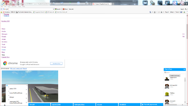 File:ROBLOX Broken Page.png