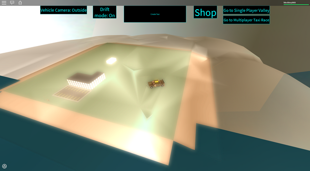 File:RobloxScreenShot06222016 152644006.png