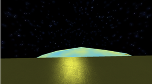 Placeofmystery1