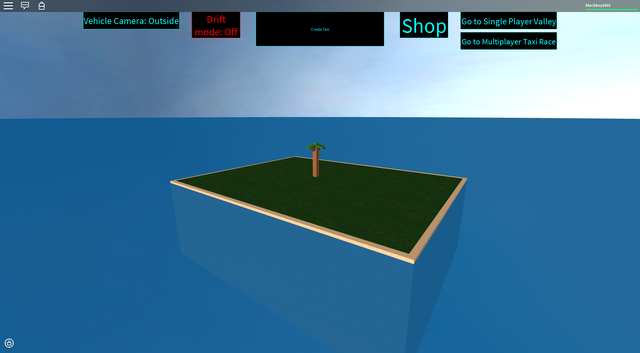 File:RobloxScreenShot07092016 113116514.png