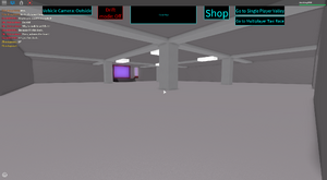 RobloxScreenShot06252016 101303-671
