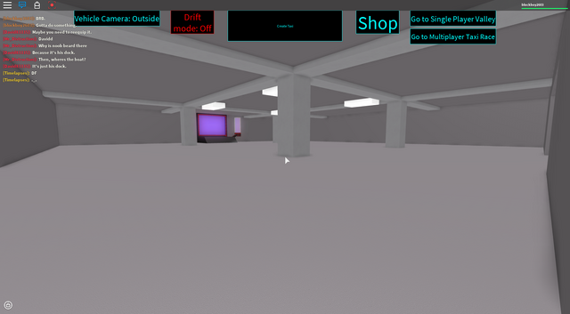 File:RobloxScreenShot06252016 101303-671.png