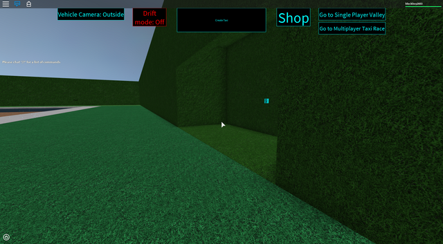 File:RobloxScreenShot06202016 150946819.png