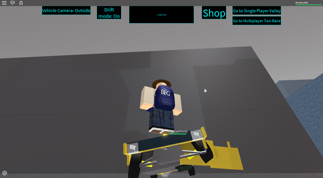 File:RobloxScreenShot06252016 155603262.png